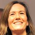 Pernille Brandt (@nillebrandt) Twitter profile photo Pernille Brandt (@nillebrandt) Twitter profile photo