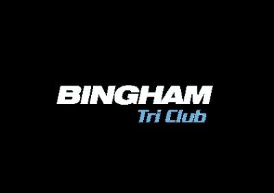 Bingham Tri Club