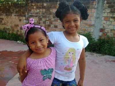 lidia_paima's profile picture. amar ha mi amor