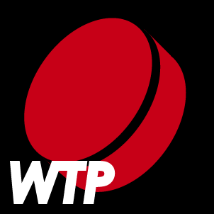 WhatThePuckPTさんのプロフィール画像