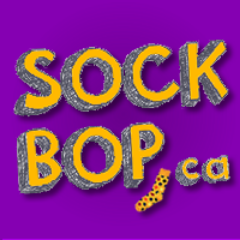 sockbop's profile image