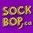 sockbop's profile image