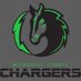 Coach Green (@coachgreen1016) Twitter profile photo Coach Green (@coachgreen1016) Twitter profile photo