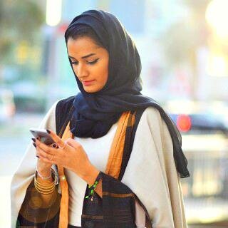 ‏‏‏‏‏‏‏‏‏إن لم تعرفني فأكرمني بحُسن ظنك فحُسن الظن راحة