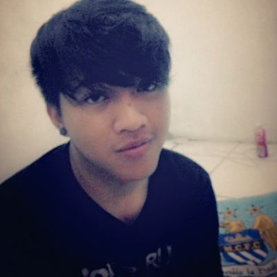 Hidup itu ga usah di ambil pusing !!
Jalani aja .