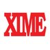 XIME Bangalore (@ximebangalore1) Twitter profile photo XIME Bangalore (@ximebangalore1) Twitter profile photo