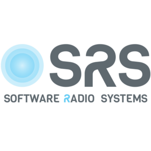 Software Radio Systems specialises in high-performance software for wireless systems. @srsranproject