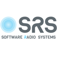 SRS (@srssystems) 's Twitter Profile