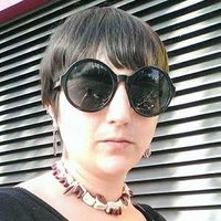 Not here to fuck spiders (@stavvers) 's Twitter Profile
