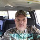 Russ Malone - @rmalone862 - Twitter