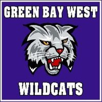 West High School(@GBWestHS) 's Twitter Profile Photo