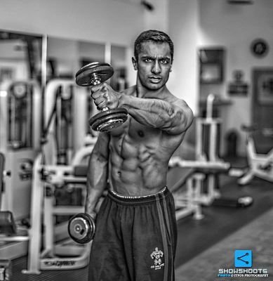 Pradeep Bala Natural Ox Twitter Images, Photos, Reviews