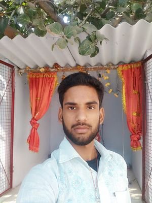 gauravm61297406's profile picture. 