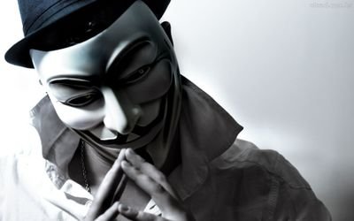 anonymous_1888's profile picture. 