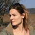 livia czotter (@liviaczotter) Twitter profile photo livia czotter (@liviaczotter) Twitter profile photo
