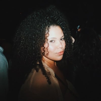 kara_mascara's profile picture. think about random cheese for a second