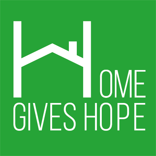 GivesHome's profile picture. 