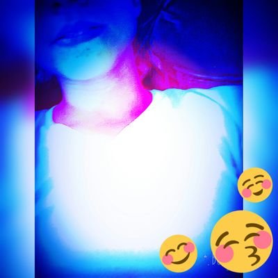 LeirusCuwin's profile picture. *!! Komienza por el Komienzo, y Kuando Termines de Hablar te Kallas, eh!? ¡¡*