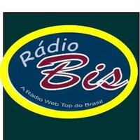 Rádio Bis Web (@radiobisweb) 's Twitter Profile