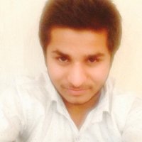 Rocking  Anuraj (@anurajpandey1) 's Twitter Profile