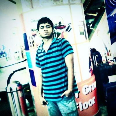 supriohobbs01 Profile Picture