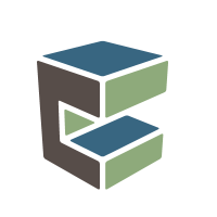 Cahdco (@cahdco) 's Twitter Profile