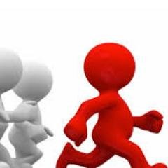 sushantsingh100's profile picture. 