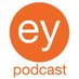 Early Years Podcast (@EYpodcast) Twitter profile photo