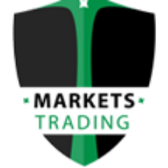 Financial broker. Make Your Money Work.