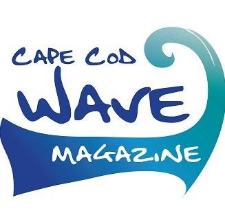 Cape Cod Wave is an online magazine about the character and culture of Cape Cod, featuring long-form journalism, short music videos, & the essence of Cape Cod.