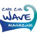 Cape Cod Wave (@capecodwave1) Twitter profile photo Cape Cod Wave (@capecodwave1) Twitter profile photo