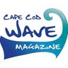 CapeCodWave1's profile picture. Cape Cod Wave is an online magazine about the character and culture of Cape Cod, featuring long-form journalism, short music videos, & the essence of Cape Cod.