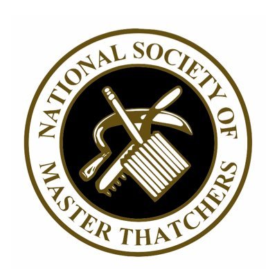 The National Society Of Master Thatchers