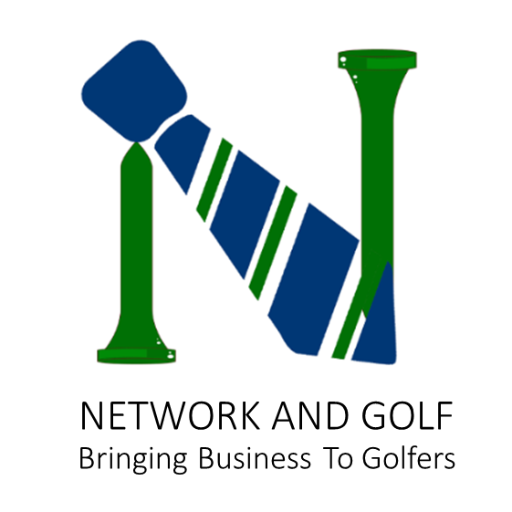 Bringing Business To Golfers