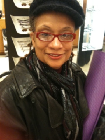 DebbieBrown11's profile picture. I'm an executive coach focused on flat world leadership.  Leading requires inspiring the trust and commitment of diverse followers and other leaders.