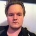 Simon Skollevoll (@skollevoll) Twitter profile photo Simon Skollevoll (@skollevoll) Twitter profile photo