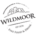 Wildmoor (@wildmoordeli) Twitter profile photo Wildmoor (@wildmoordeli) Twitter profile photo
