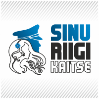 Sinu Riigi Kaitse(@SinuRiigiKaitse) 's Twitter Profile Photo