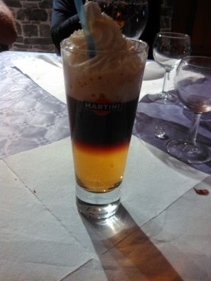 wonder62200's profile picture. 