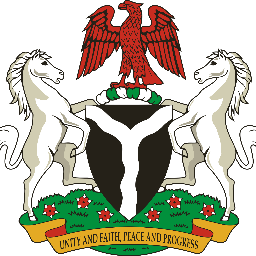 Official Twitter handle of Nigeria's Ministry of Mines and Steel Development.
2, Luanda Cres., off Adetokunbo Ademola Crescent, Wuse 2, Abuja, FCT., 🇳🇬