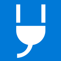 UAPIstatus's profile picture. Status alerts for UtilityAPI's service. Need Support? 

Go Here: https://t.co/L7bZ9c8tcK