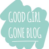 Good Girl Gone Blog (@goodgirlgoneblg) 's Twitter Profile Photo Good Girl Gone Blog (@goodgirlgoneblg) 's Twitter Profile Photo