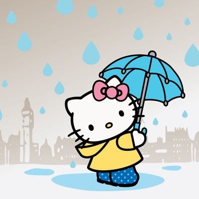 Muskaan_1005's profile picture. 