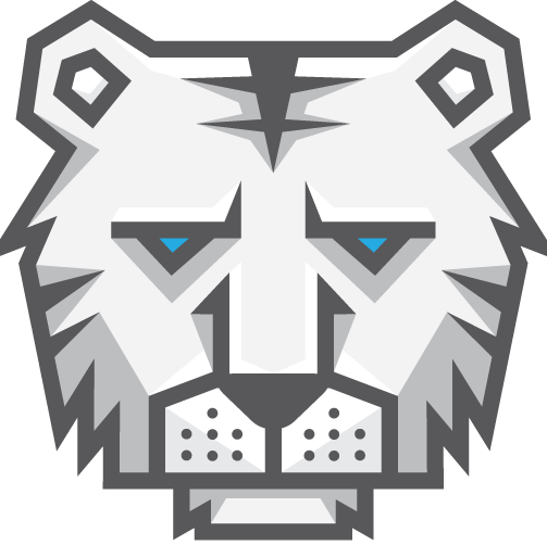 xSmirox's profile picture. Android & IOS 2D Game Developers, New Plataform Of Games Designers, 2018. Download Link https://t.co/jfN41F6aZG 🕹