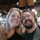 Lisa Moen - @LisaMoen5 - Twitter