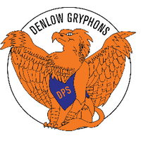 Denlow Public School(@DenlowPS) 's Twitter Profileg