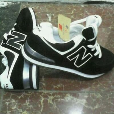 nyahekeith1's profile picture. 