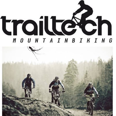 TrailtechMTB's profile picture. Die Mountainbikeschule im Harz! Fahrtechniktraining, Seminare, Touren, Camps und mehr!