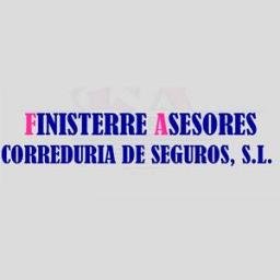 FinisterreLeon's profile picture. Correduría de seguros, dedicados al asesoramiento y contratación de polizas en las mejores compañías de mercado para dar soluciones aseguradoras y financieras