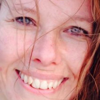 Eeuwige Optimist | API Tester | Learning how to code 🤓| Testautomation | Delft | Consumentenbond